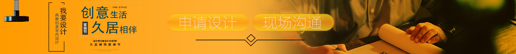 ؔ